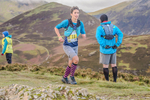 British Fell Relay-1557
