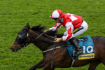 150524-Race 2-Aleezdancer-1479