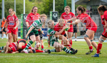 Womans 2022 Siam Cup-127