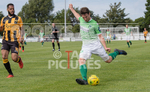 GFC v East Grinstead Town-19