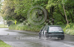 GMCC Hillclimb_01-05-2017_CAR-97