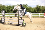 SBM_006556