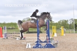 BPP_4927