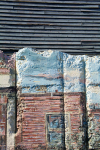 Street Art, Halifax