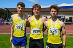 Relays26-816156
