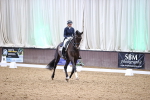 SBM_010714