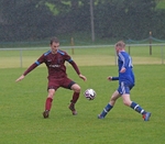 DSC01439