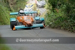 Petit Bot Hill Climb_2011-19