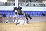 SBM_004040