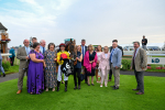 250725-Race 1-Pressures On - Quest For Fun-0168