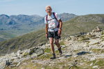 Duddon Long-1176