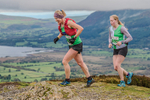 British Fell Relay-449