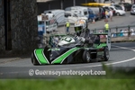 Guernsey National_2012_Kart-6