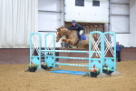 SBM_001958
