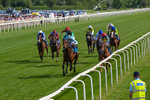 230526-Race 6-Pearl River-0603