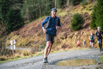 Glentress-759