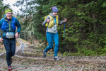 Glentress Marathon-488