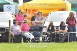 BPP_7194