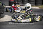 Karting_16-10-2016-34