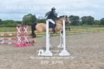 BPP_8795