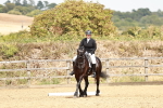 SBM_003642