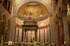 Santa Agnese fuori le Mura