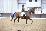 SBM_019582