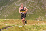 Seat Sandal-515