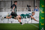 Guernsey Raiders v North Walsham Vikings 2022-115