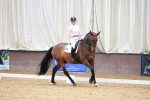 SBM_000509