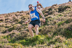 Loweswater Show-698
