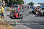 Guernsey National 2022_CAR-77