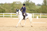 SBM_007469