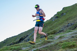 Blencathra-79