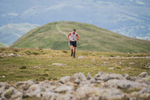 Rydal Round-36