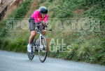 GVC 25 Mile TT_26-09-2021-8