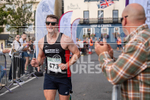 Butterfield Half Marathon 2021-70