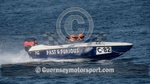 Powerboat Racing_03-08-2013-74