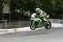 James Hillier Kawasaki / Quattro Plant Muc-Off Kawasaki