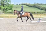BPP_9640