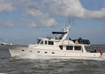 140525 AMATOLA FLEMING WT7A2822