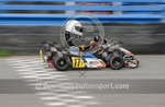 Karting_22-03-2015-34