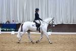 SBM_002332