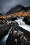 Gap of Dunloe