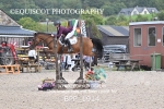BPP_1914