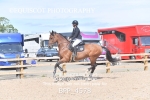BPP_4578