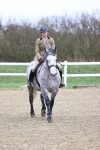 SBM_006970