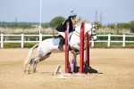 SBM_007421