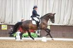 SBM_019769