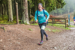 Glentress-911